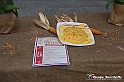 VBS_9761 - Fiera di San Giuseppe 2023